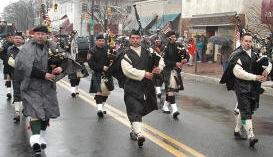 030302_Belmar_02