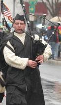 030302_Belmar_03