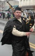 030302_Belmar_05