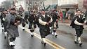 030302_Belmar_02