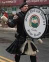 030302_Belmar_04