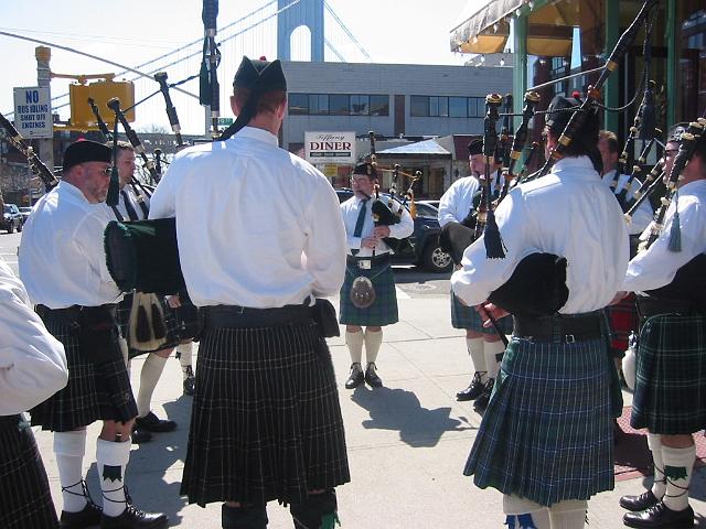 040328_Bay_Ridge_10