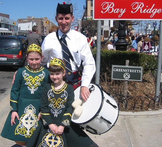 040328_Bay_Ridge_15