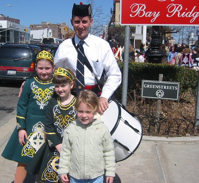 040328_Bay_Ridge_16