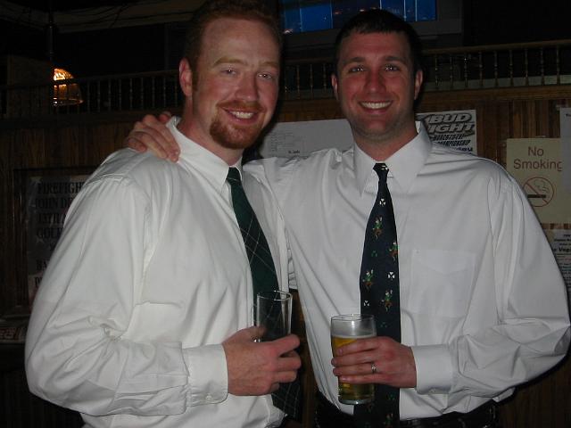 040328_Bay_Ridge_23