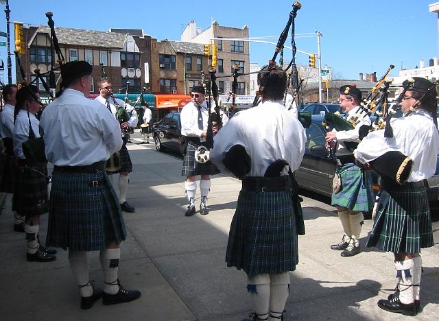 040328_Bay_Ridge_29