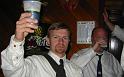 040328_Bay_Ridge_01