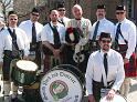 040328_Bay_Ridge_02