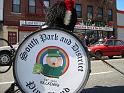 040328_Bay_Ridge_03