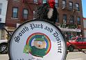 040328_Bay_Ridge_04