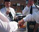 040328_Bay_Ridge_09