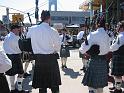 040328_Bay_Ridge_10
