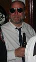 040328_Bay_Ridge_12