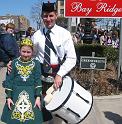 040328_Bay_Ridge_13