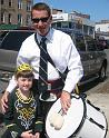 040328_Bay_Ridge_14
