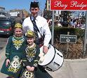 040328_Bay_Ridge_15