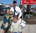 040328_Bay_Ridge_16