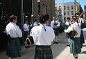 040328_Bay_Ridge_18