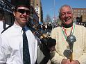 040328_Bay_Ridge_19