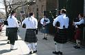 040328_Bay_Ridge_20