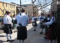 040328_Bay_Ridge_21