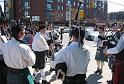 040328_Bay_Ridge_22