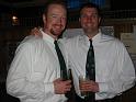040328_Bay_Ridge_23