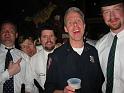 040328_Bay_Ridge_24