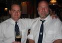040328_Bay_Ridge_26