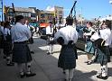 040328_Bay_Ridge_29