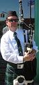040328_Bay_Ridge_30