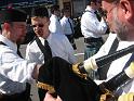 040328_Bay_Ridge_31