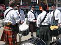 040328_Bay_Ridge_32
