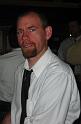 040328_Bay_Ridge_33