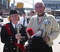 040328_Bay_Ridge_34