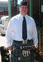 040328_Bay_Ridge_35