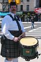 040328_Bay_Ridge_37