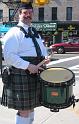 040328_Bay_Ridge_40