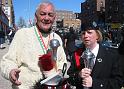040328_Bay_Ridge_42