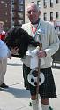 040328_Bay_Ridge_43