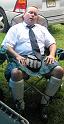 060902_Capital_04