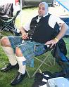 060902_Capital_05