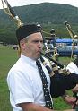 060902_Capital_07