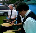 060902_Capital_12