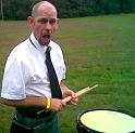 060902_Capital_13