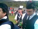 060902_Capital_14