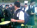 060902_Capital_15