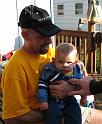 061001_Family_Gathering_02