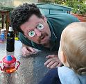 061001_Family_Gathering_03