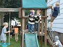 061001_Family_Gathering_06